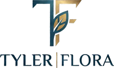 Tyler Flora